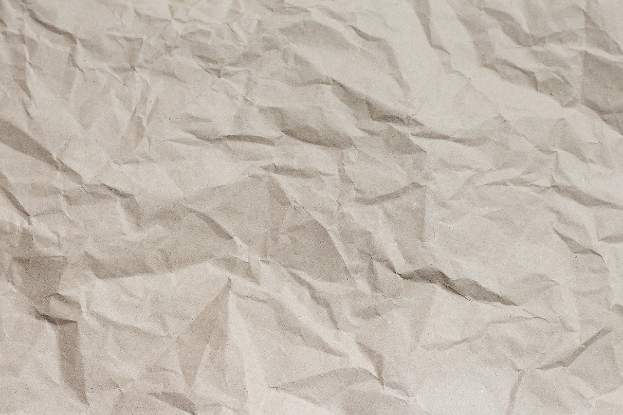 paper, texture, 4k wallpaper